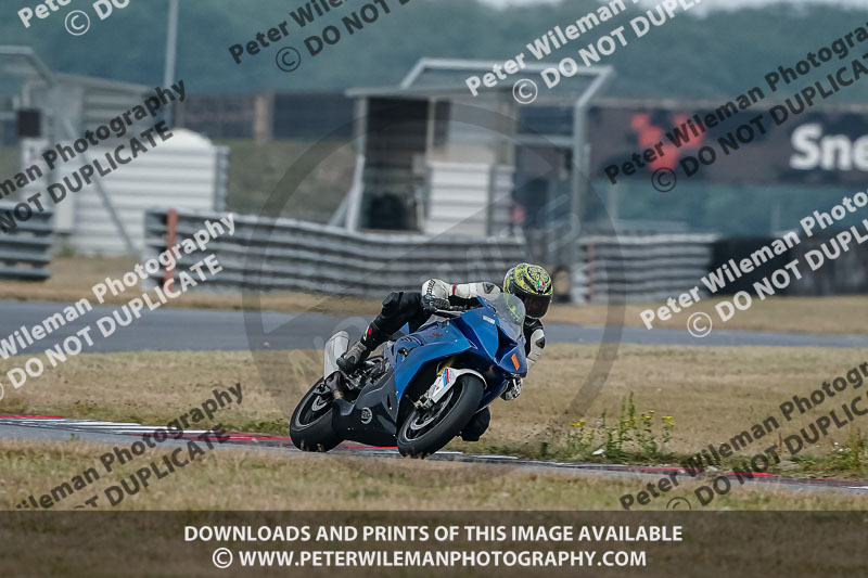 enduro digital images;event digital images;eventdigitalimages;no limits trackdays;peter wileman photography;racing digital images;snetterton;snetterton no limits trackday;snetterton photographs;snetterton trackday photographs;trackday digital images;trackday photos